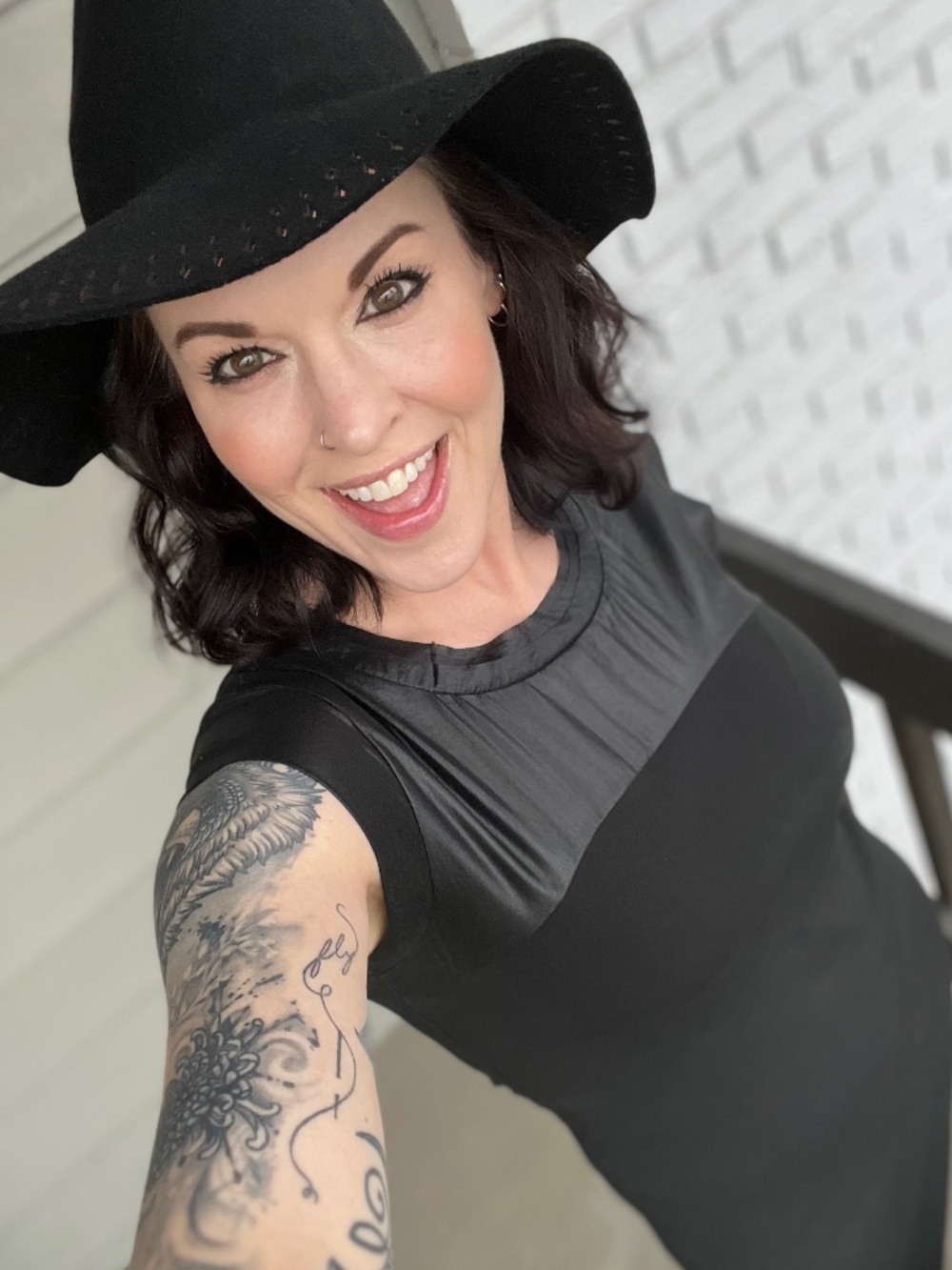✌🏻This is ME - Expressing GRATITUDE!✌🏻Shop_ThreadBear: Meet Your Posher +